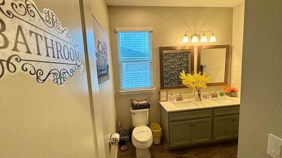 Furnished Finder property 893007_1 photo 4