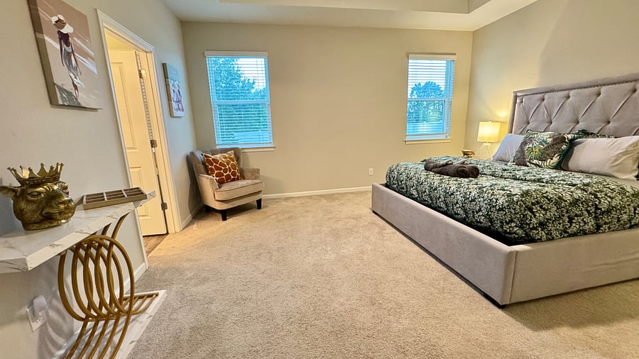 Furnished Finder property 893007_1 photo 5