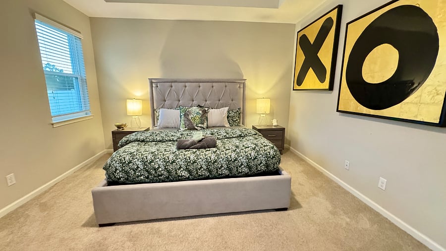 Furnished Finder property 893007_1 photo 6