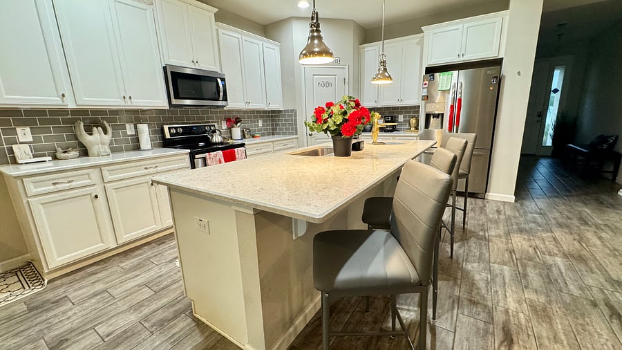 Furnished Finder property 893007_1 photo 7