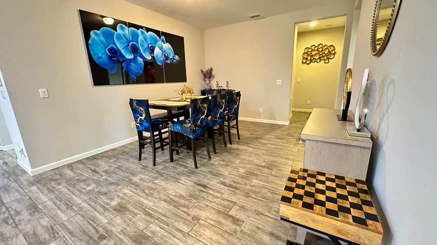 Furnished Finder property 893007_1 photo 9
