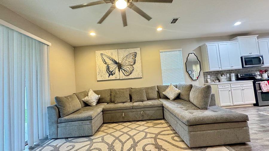 Furnished Finder property 893007_1 photo 10