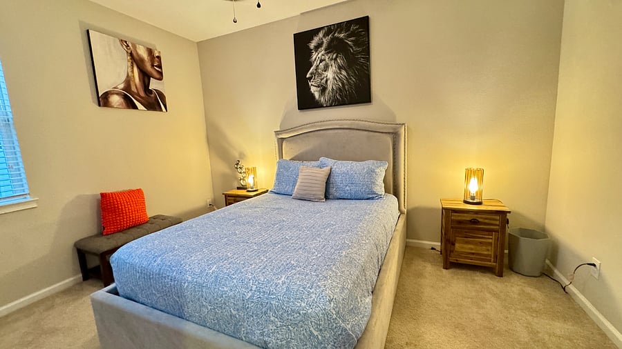 Furnished Finder property 893007_1 photo 12