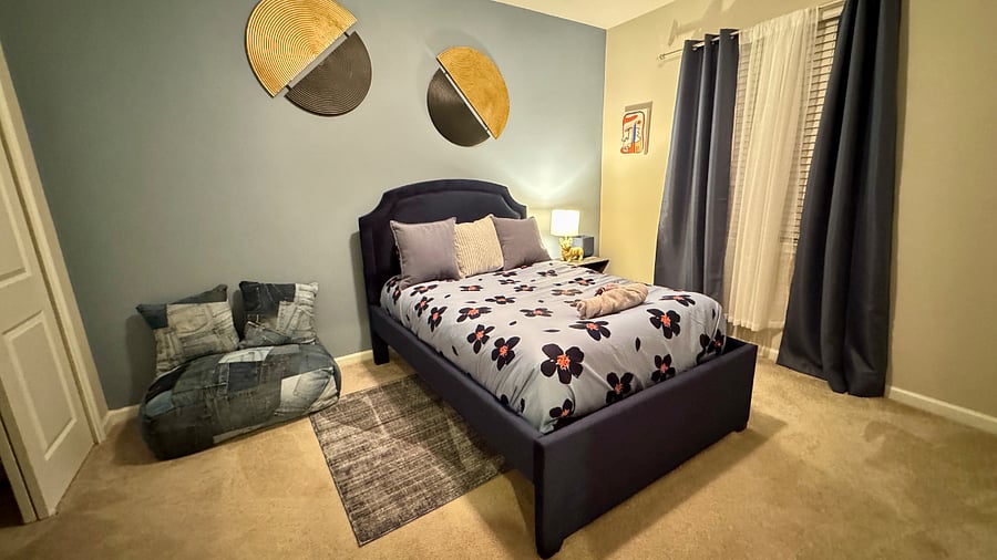Furnished Finder property 893007_1 photo 13