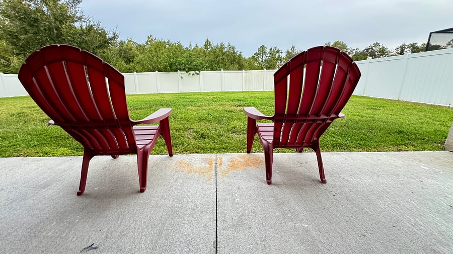 Furnished Finder property 893007_1 photo 14