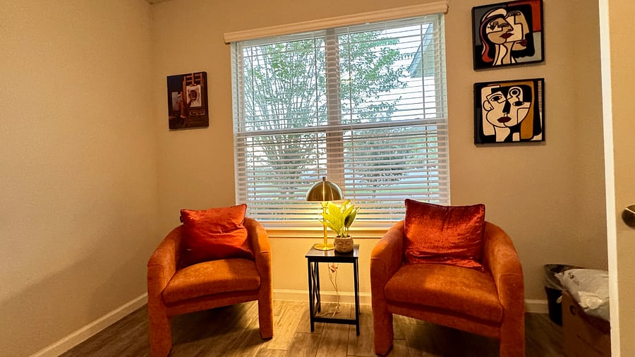 Furnished Finder property 893007_1 photo 16