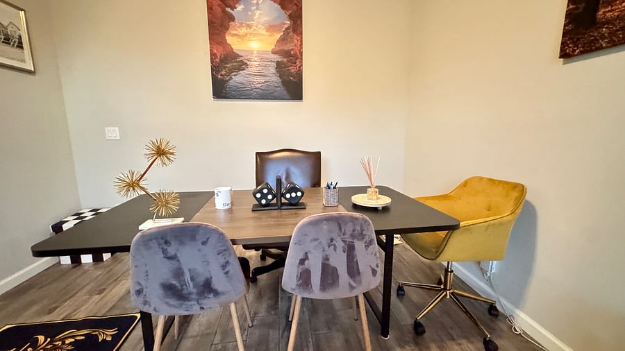 Furnished Finder property 893007_1 photo 17