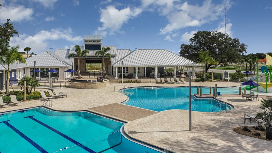 Furnished Finder property 893007_1 photo 18