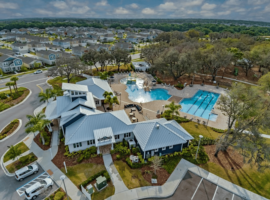 Furnished Finder property 893007_1 photo 22