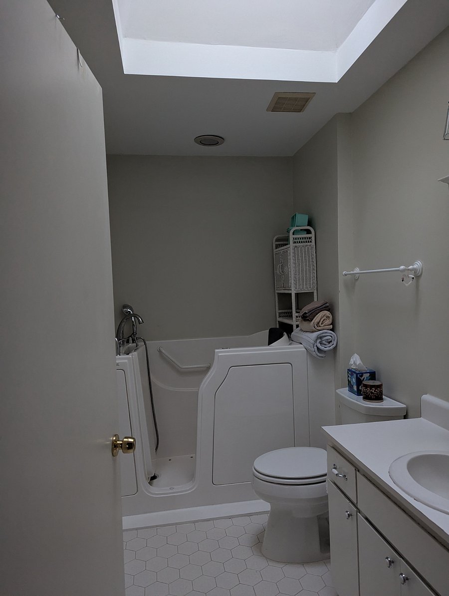Furnished Finder property 893008_1 photo 11
