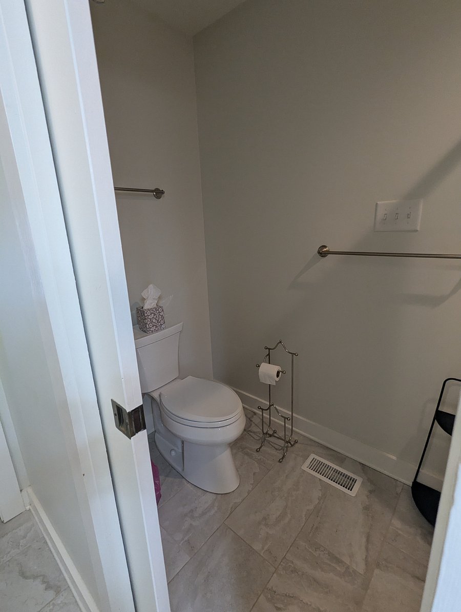 Furnished Finder property 893008_1 photo 9