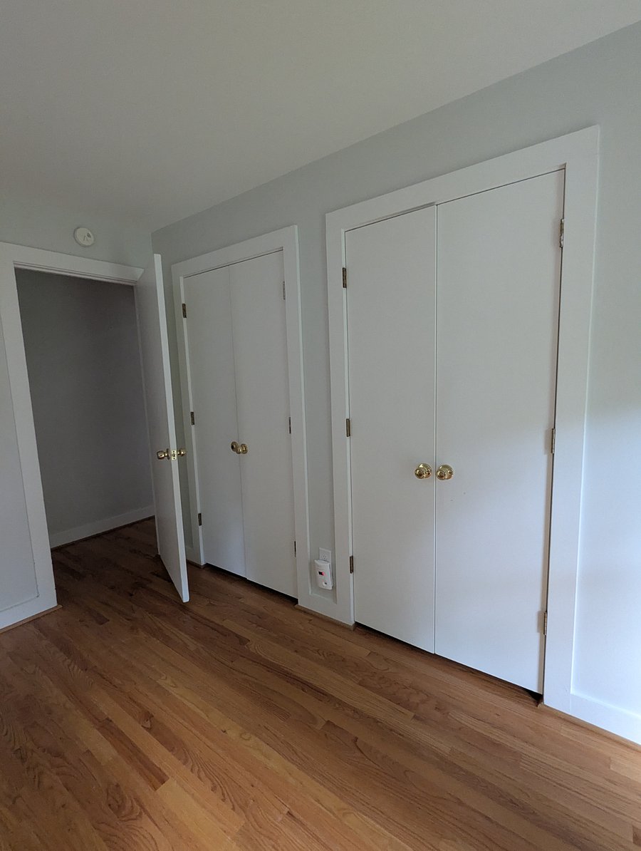 Furnished Finder property 893008_1 photo 7