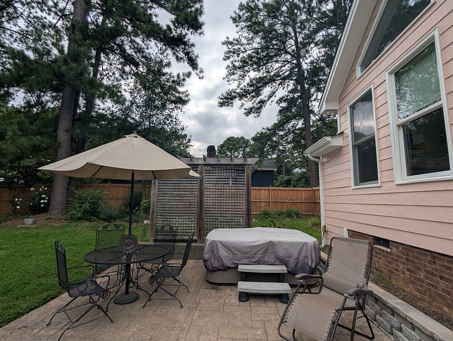 Furnished Finder property 893008_1 photo 15