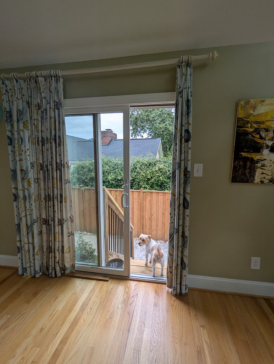 Furnished Finder property 893008_1 photo 13