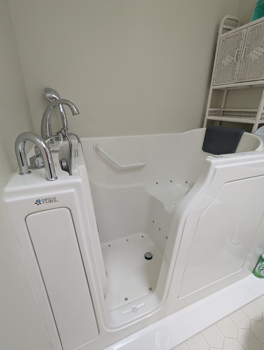 Furnished Finder property 893008_1 photo 12