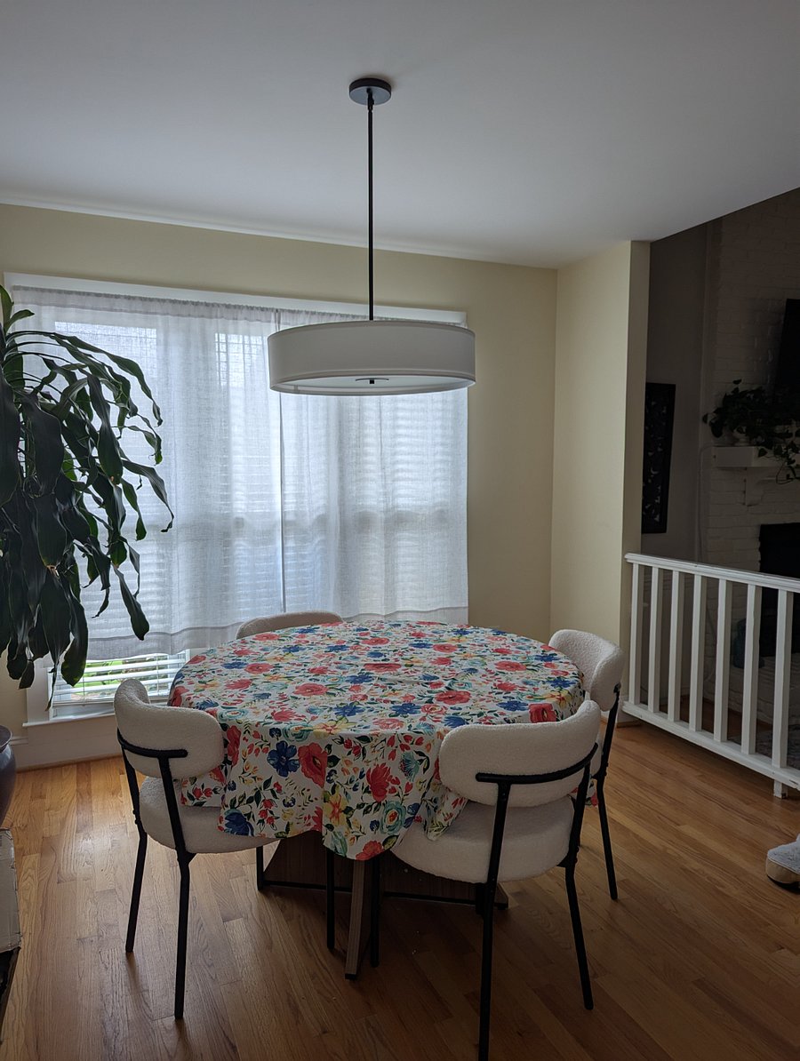 Furnished Finder property 893008_1 photo 3