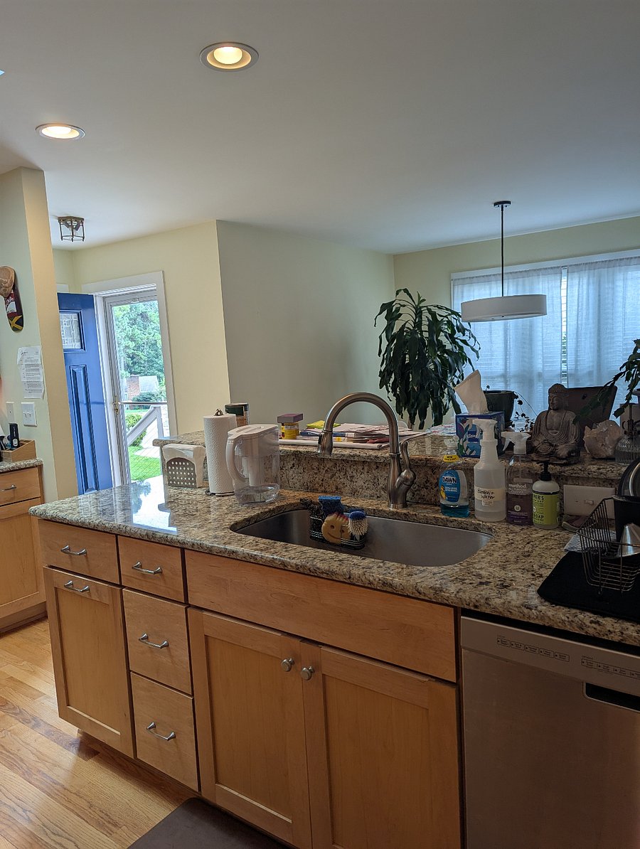 Furnished Finder property 893008_1 photo 6