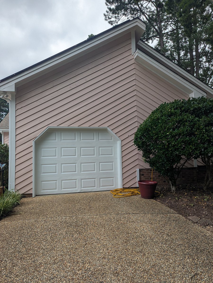 Furnished Finder property 893008_1 photo 19