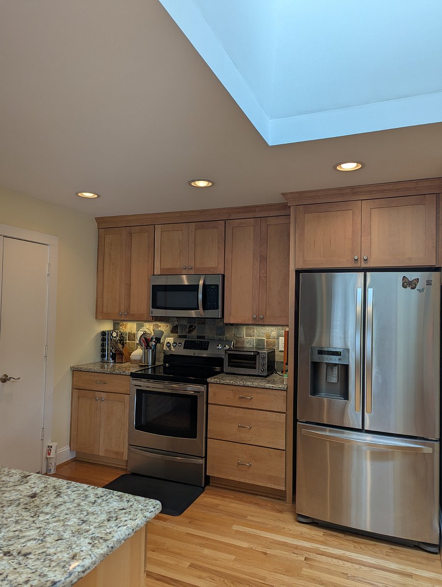 Furnished Finder property 893008_1 photo 4