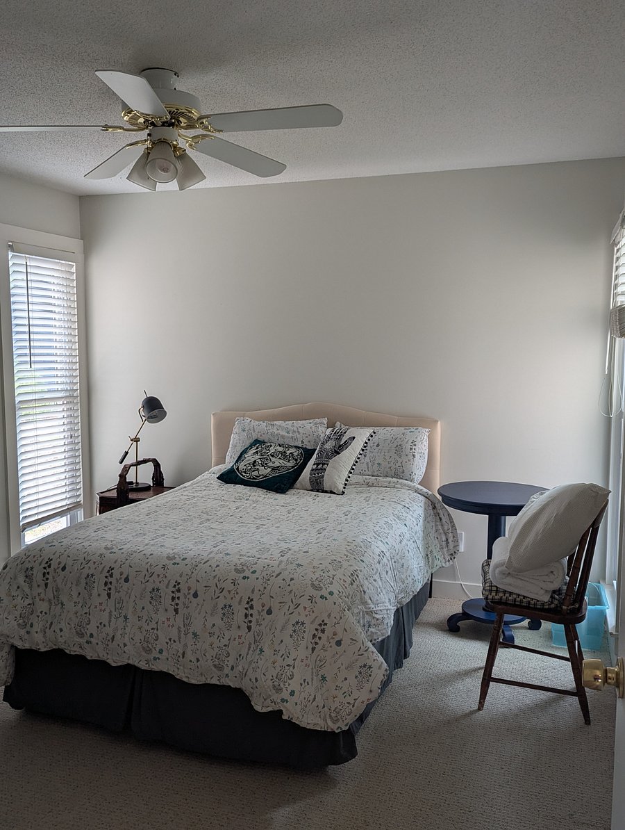 Furnished Finder property 893008_1 photo 10
