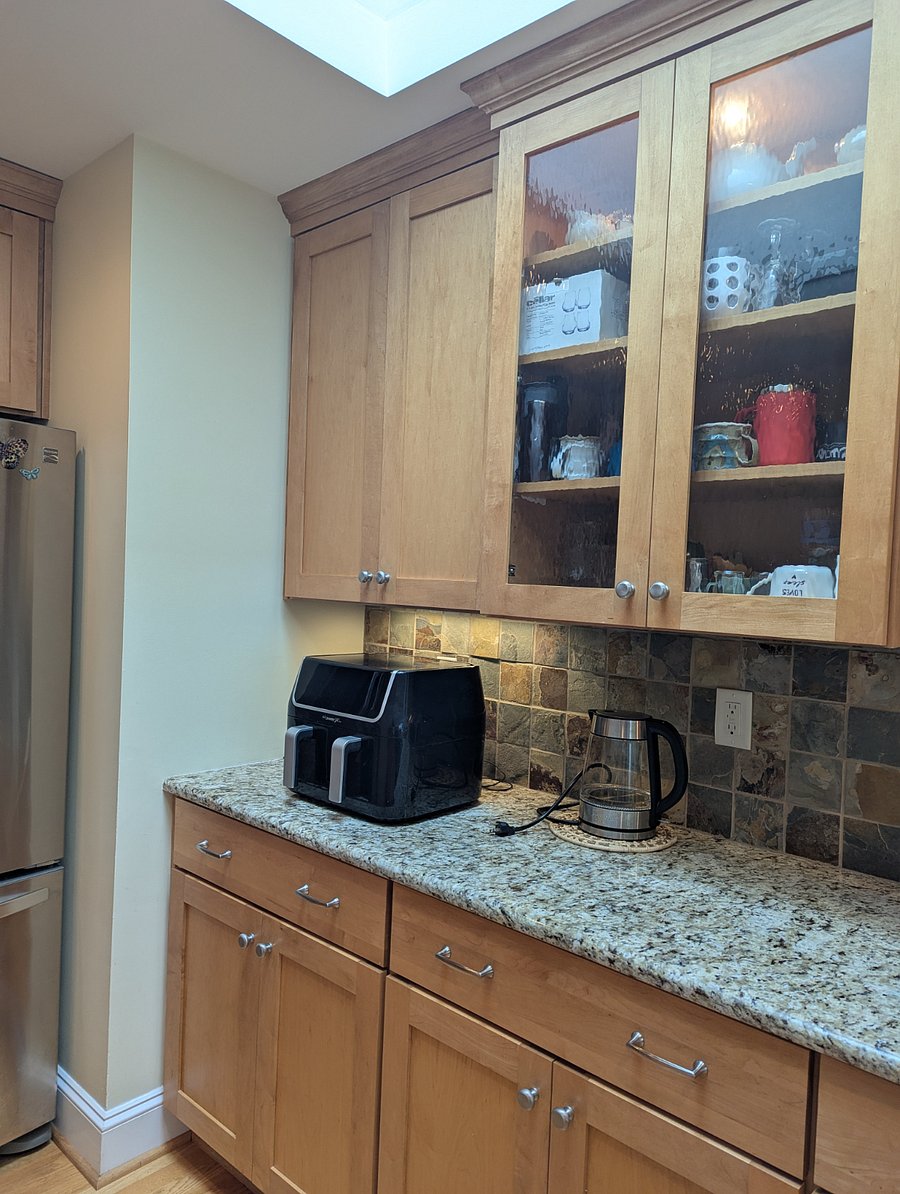Furnished Finder property 893008_1 photo 5