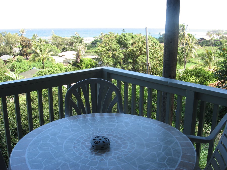 Furnished Finder property 893009_1 photo 1