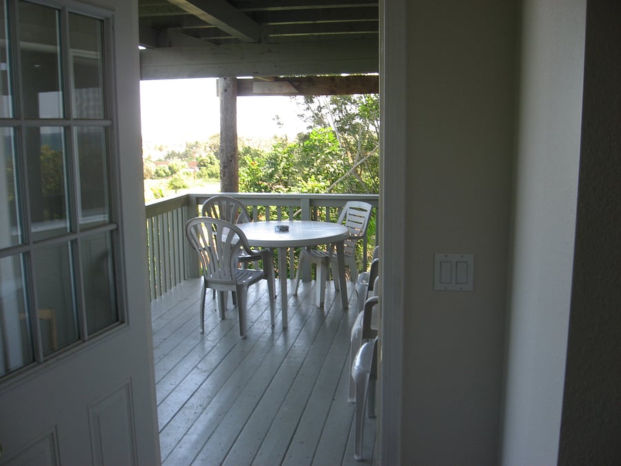 Furnished Finder property 893009_1 photo 3
