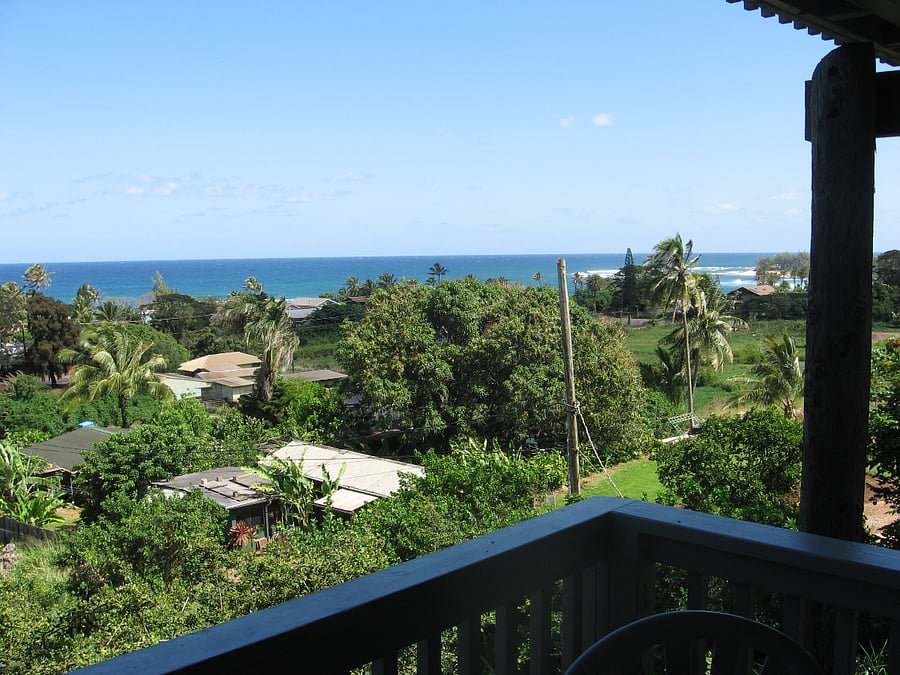 Furnished Finder property 893009_1 photo 2