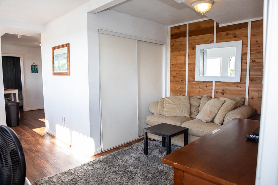 Furnished Finder property 893009_1 photo 6