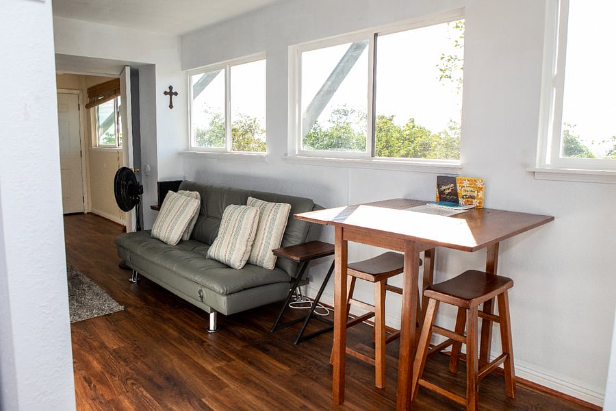 Furnished Finder property 893009_1 photo 7