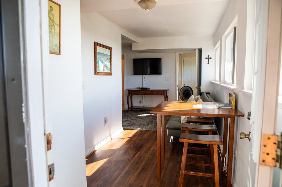 Furnished Finder property 893009_1 photo 8