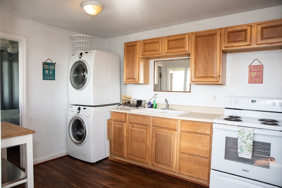 Furnished Finder property 893009_1 photo 9