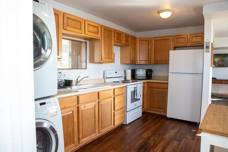 Furnished Finder property 893009_1 photo 10