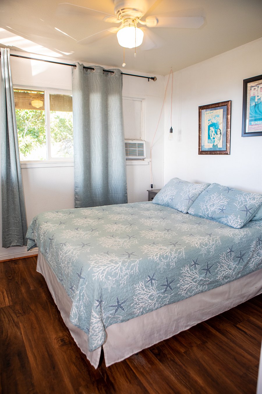 Furnished Finder property 893009_1 photo 12