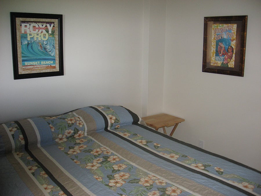 Furnished Finder property 893009_1 photo 13
