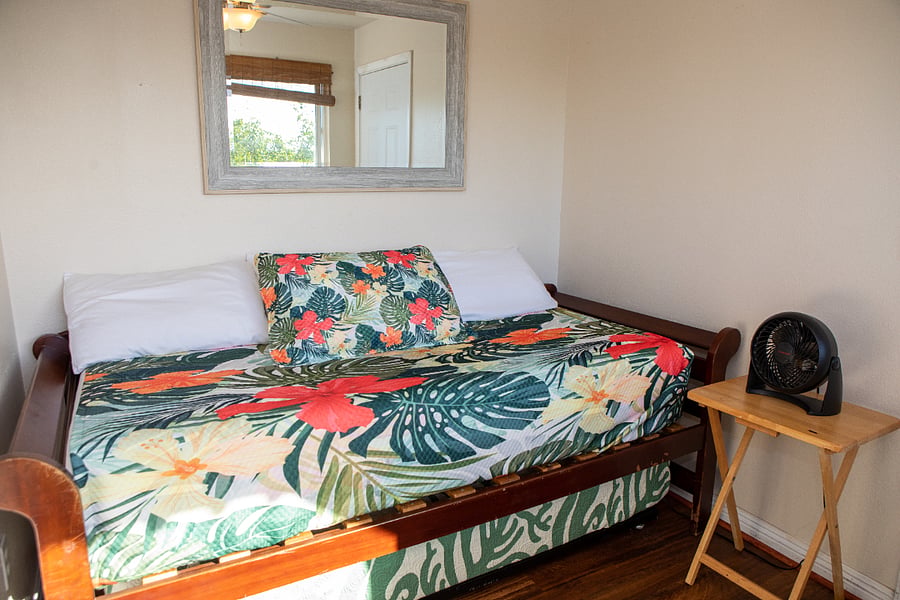 Furnished Finder property 893009_1 photo 14