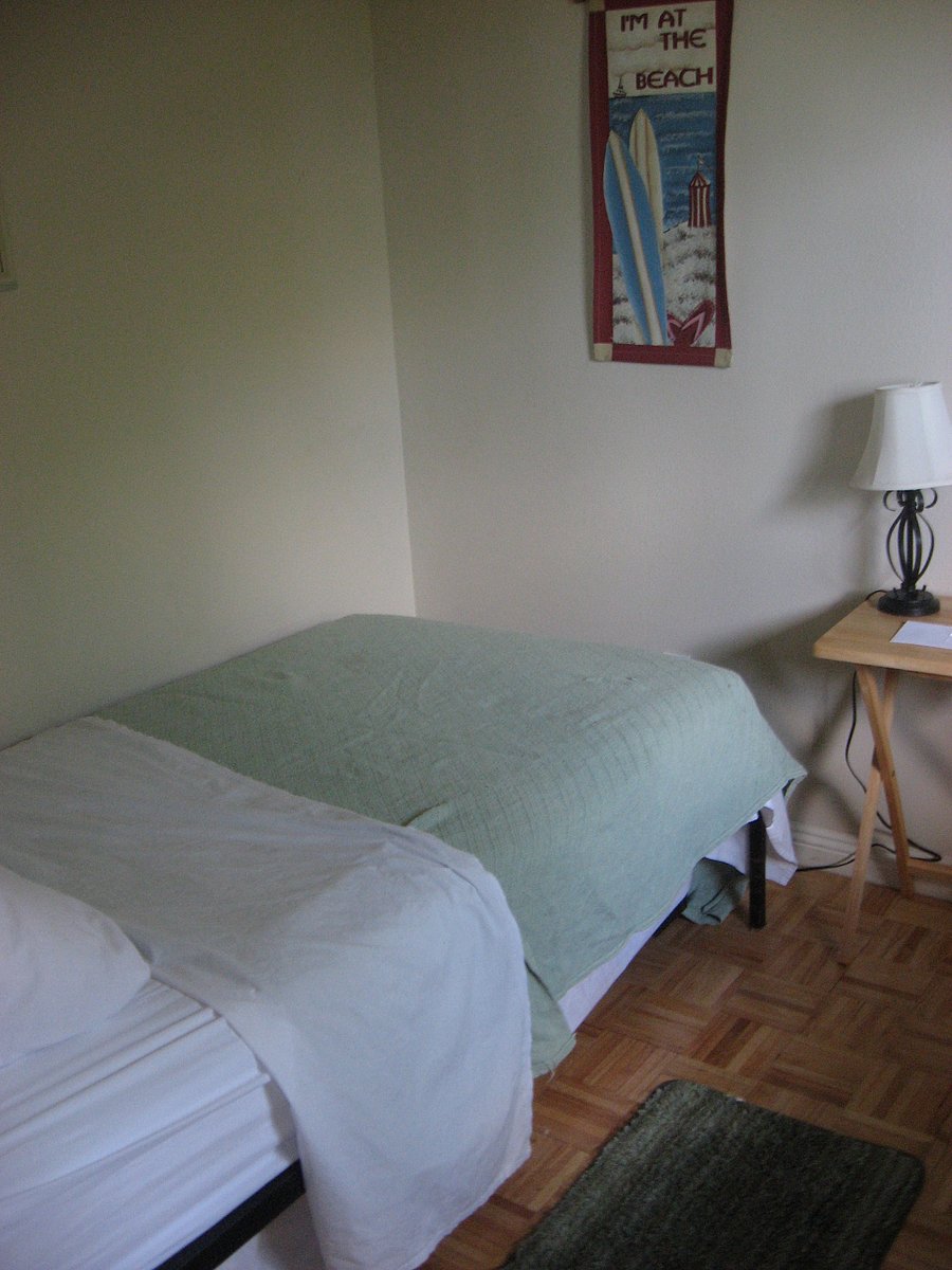 Furnished Finder property 893009_1 photo 15