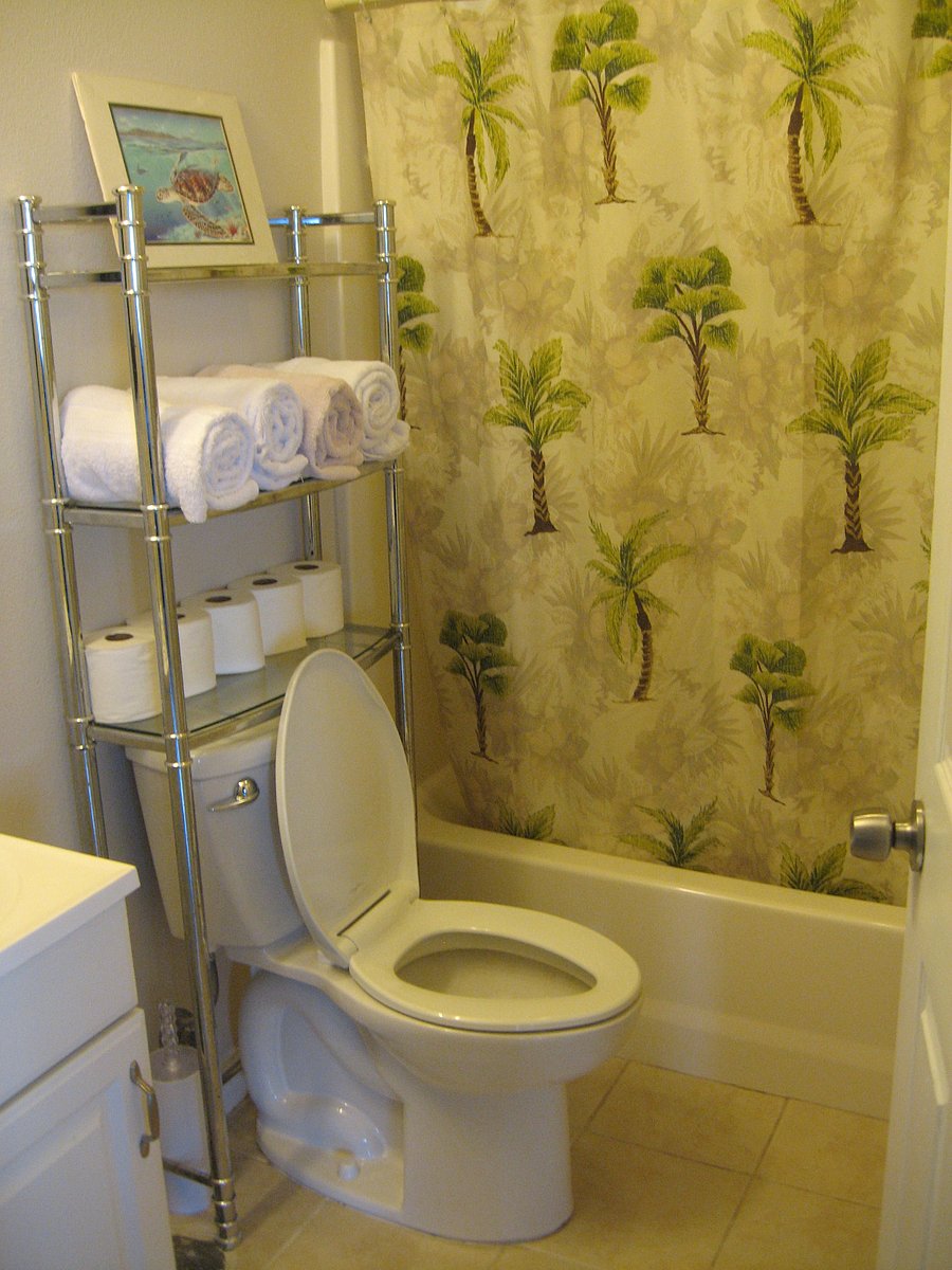 Furnished Finder property 893009_1 photo 16