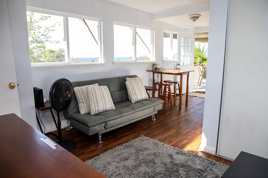 Furnished Finder property 893009_1 photo 17