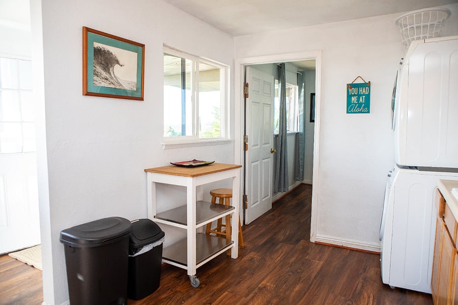 Furnished Finder property 893009_1 photo 18