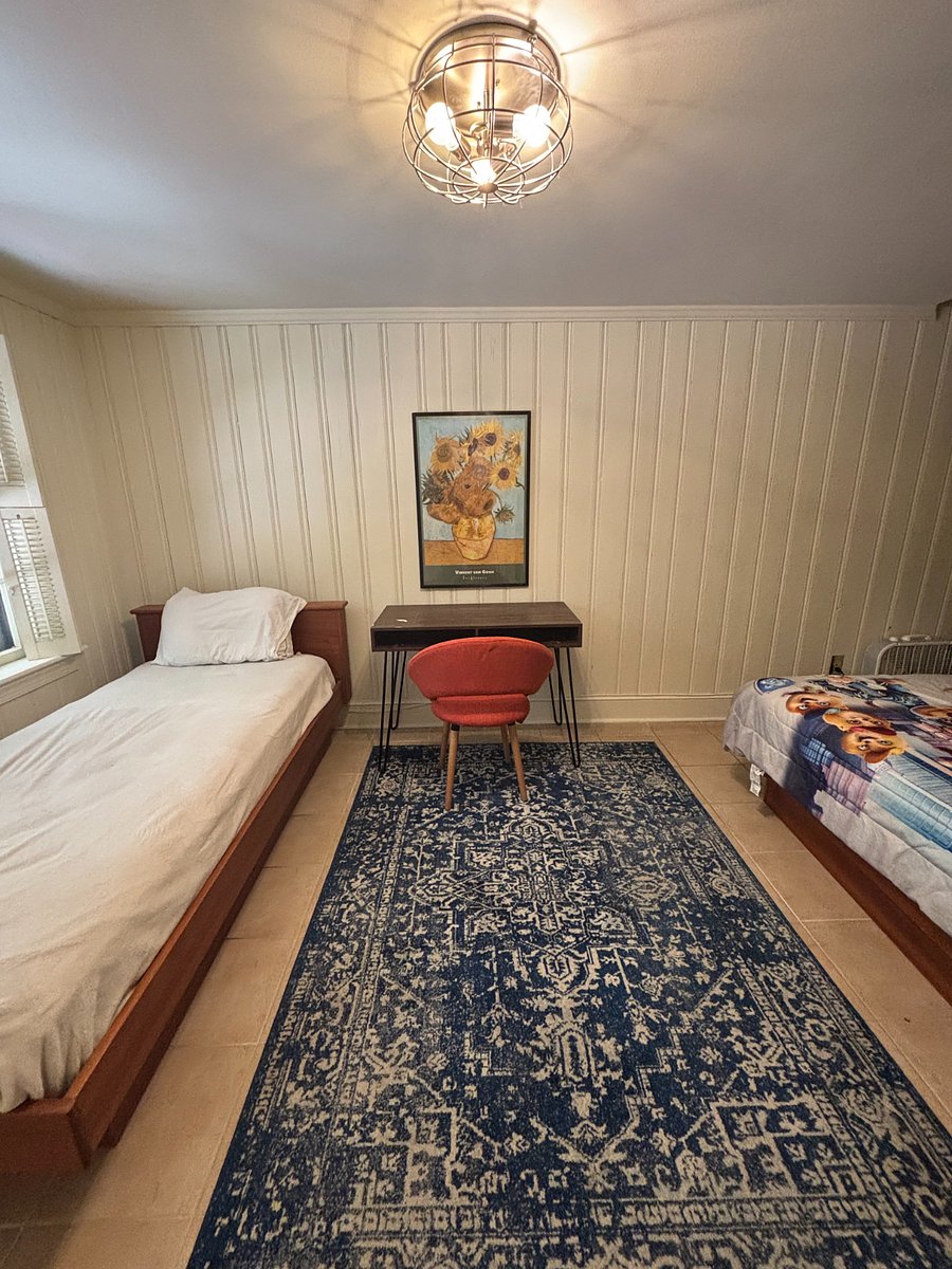 Furnished Finder property 893014_1 photo 6