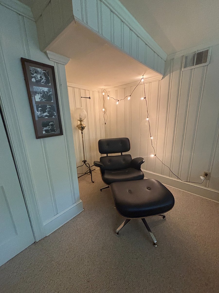 Furnished Finder property 893014_1 photo 8