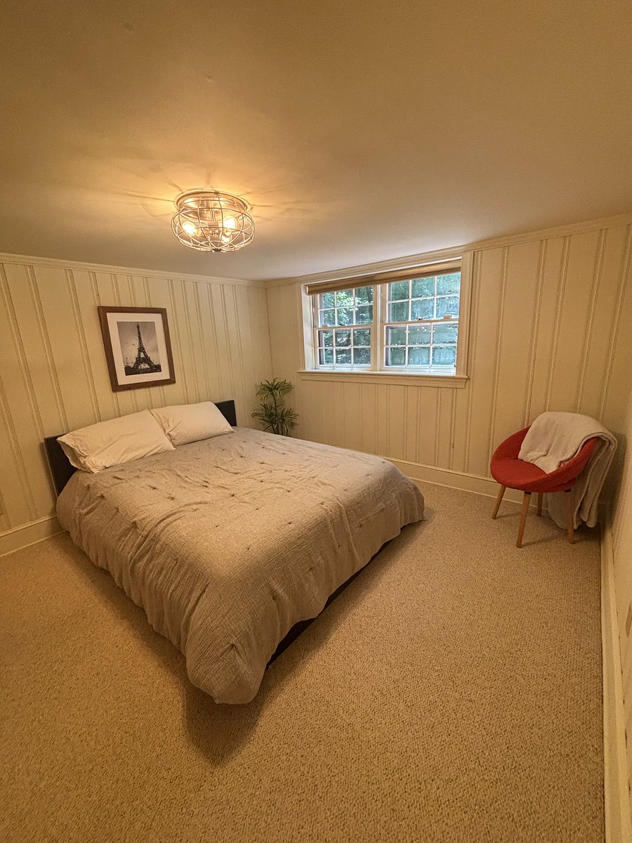 Furnished Finder property 893014_1 photo 9