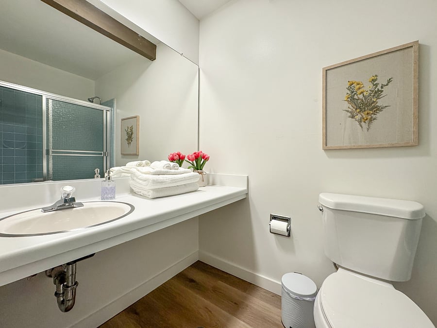 Furnished Finder property 893015_1 photo 8