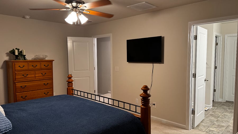 Furnished Finder property 893018_1 photo 8