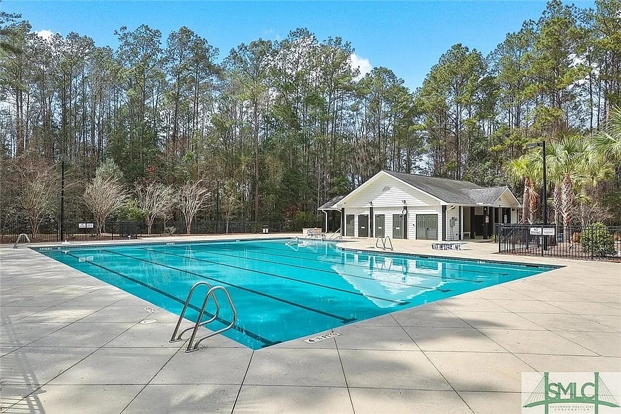 Furnished Finder property 893018_1 photo 21