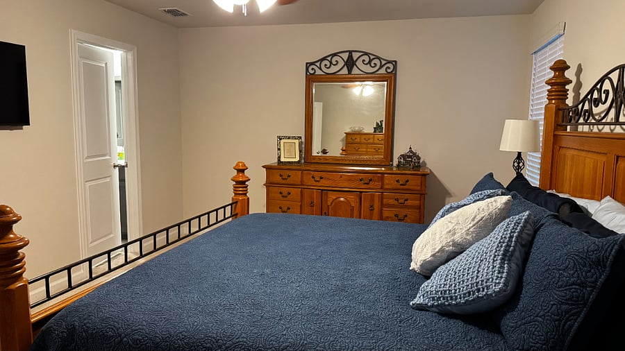 Furnished Finder property 893018_1 photo 7
