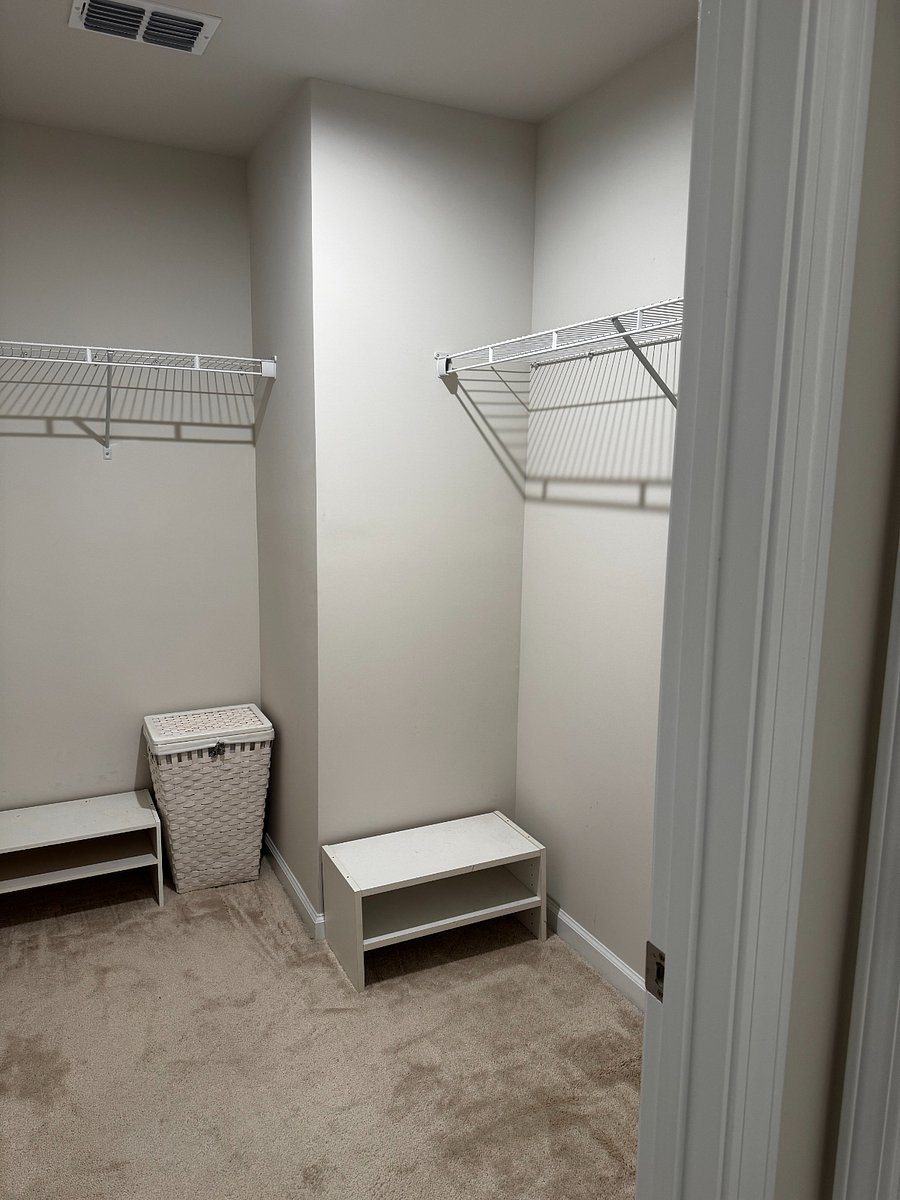 Furnished Finder property 893018_1 photo 9