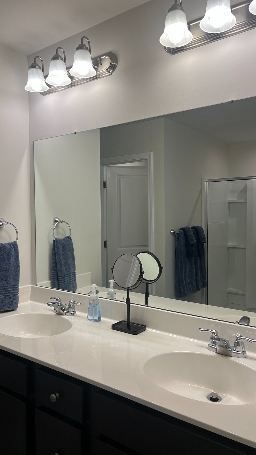 Furnished Finder property 893018_1 photo 10