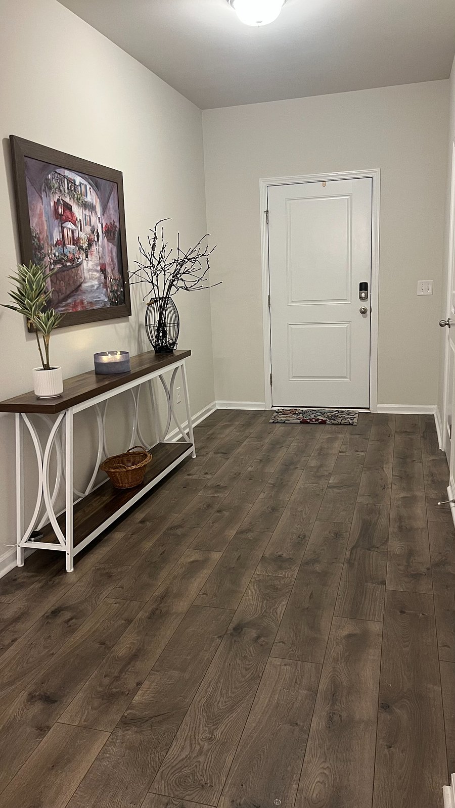 Furnished Finder property 893018_1 photo 17